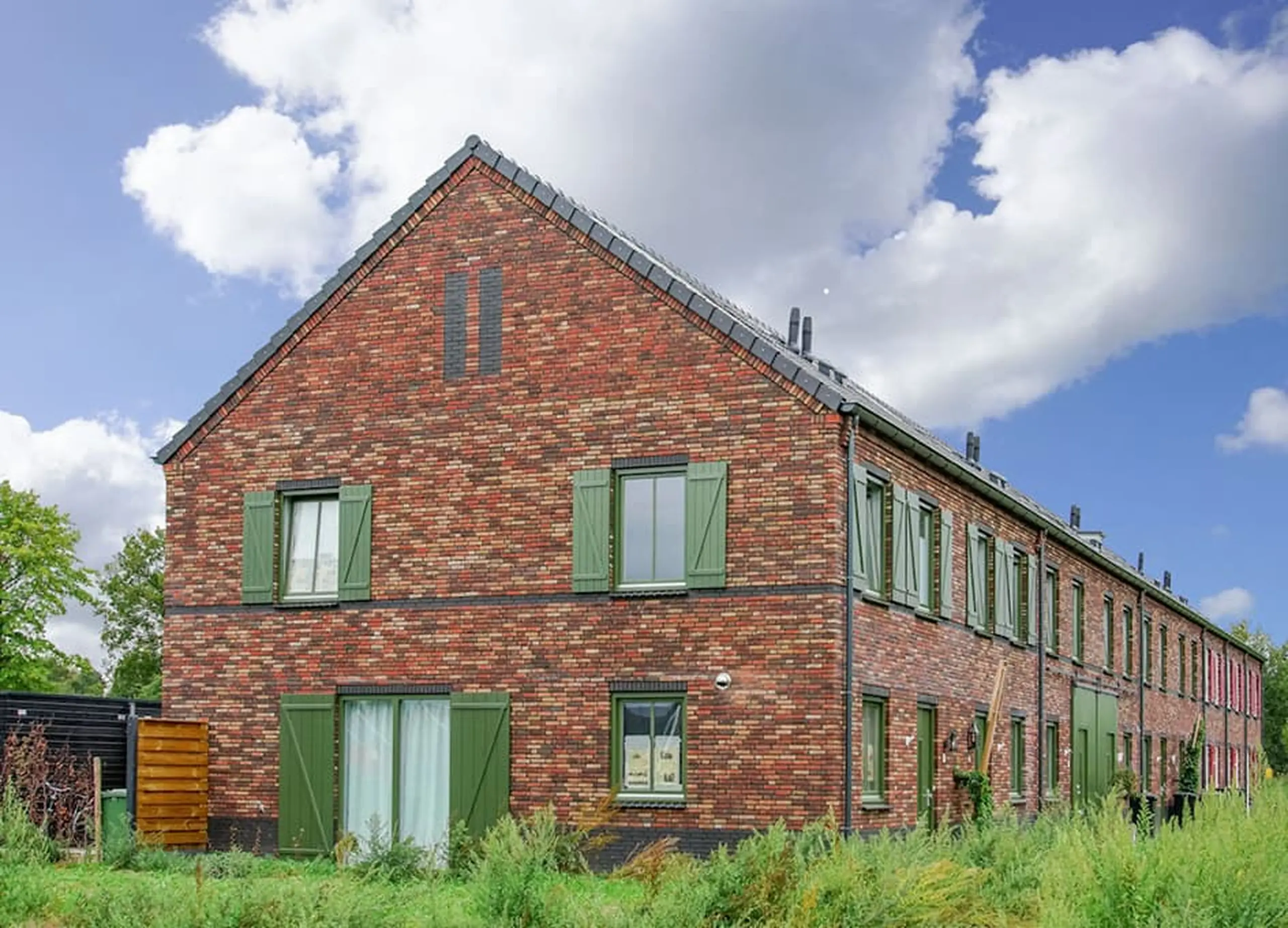 De Brouwerij (Veghel)