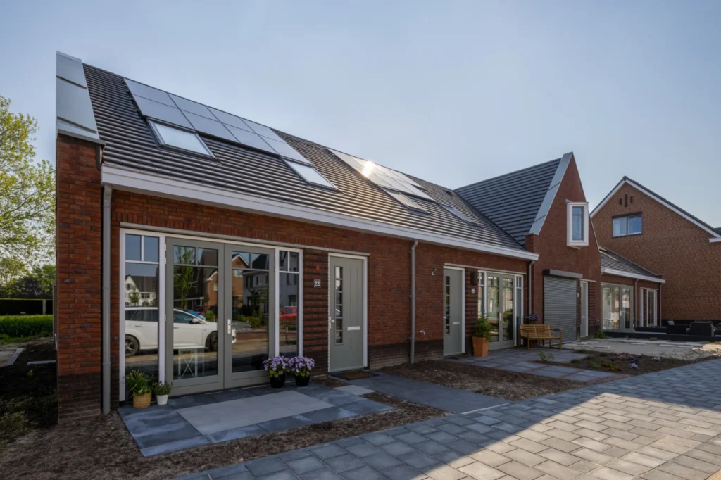 Kwartshove (Leerdam)