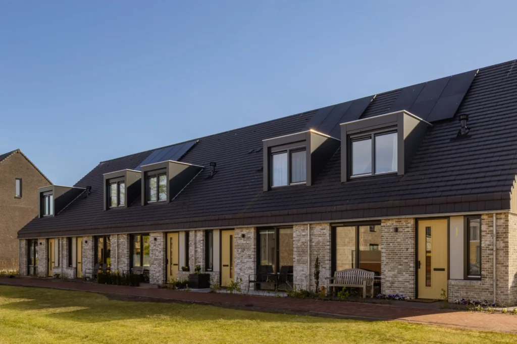 Waarder Eiland (Heerhugowaard)