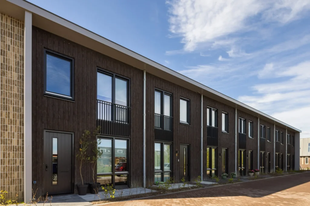 Waarder Eiland (Heerhugowaard)