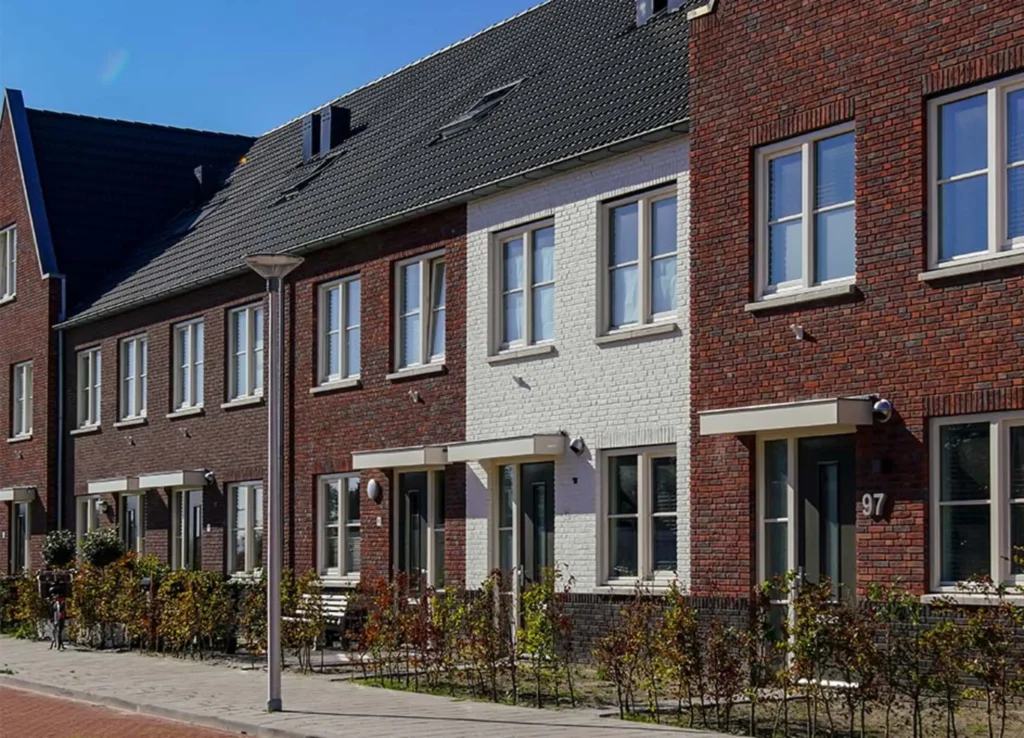 Woerdblok (Naaldwijk)