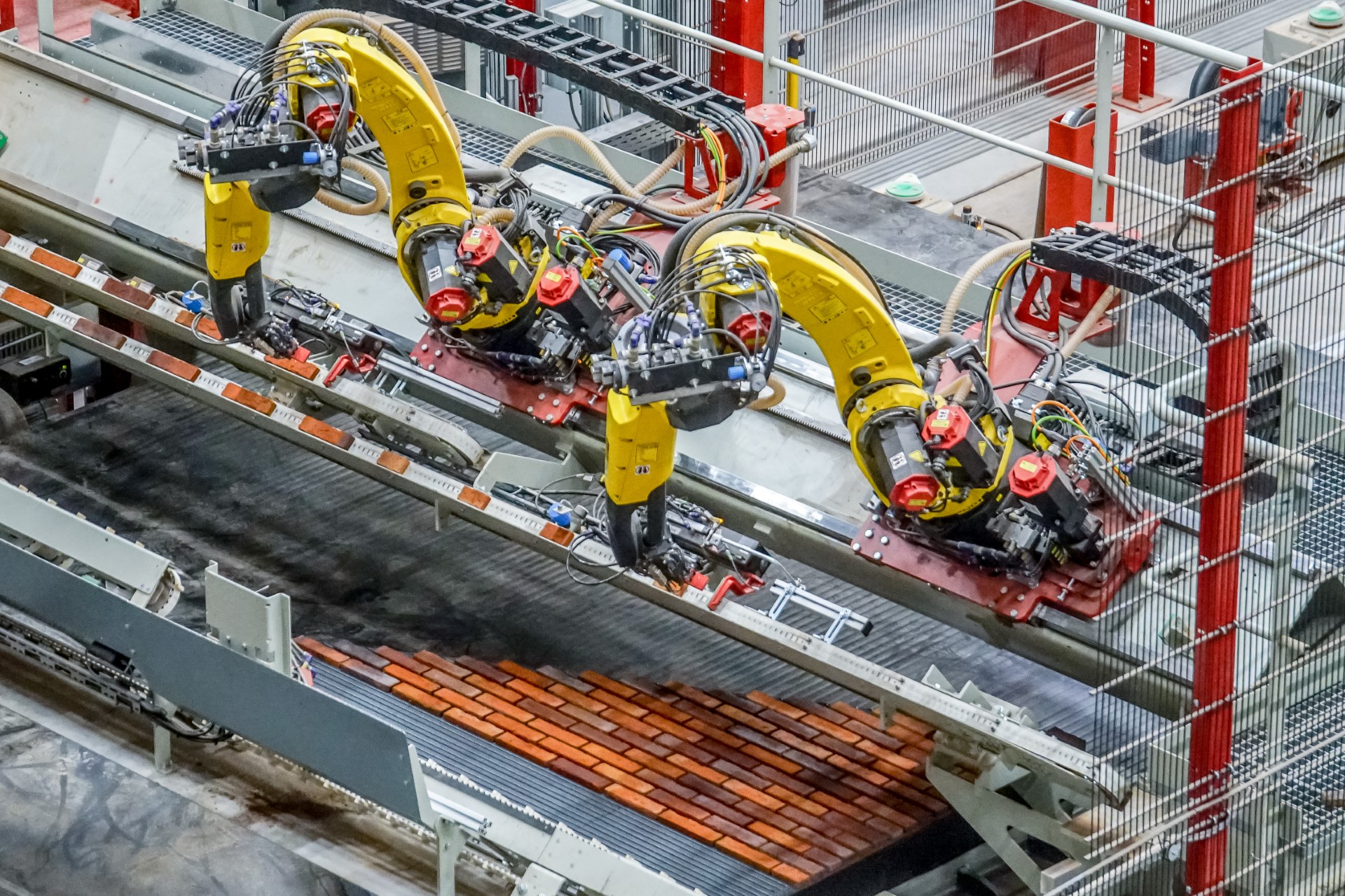 Waarom industrieel bouwen een sleutelrol speelt in de woningcrisis